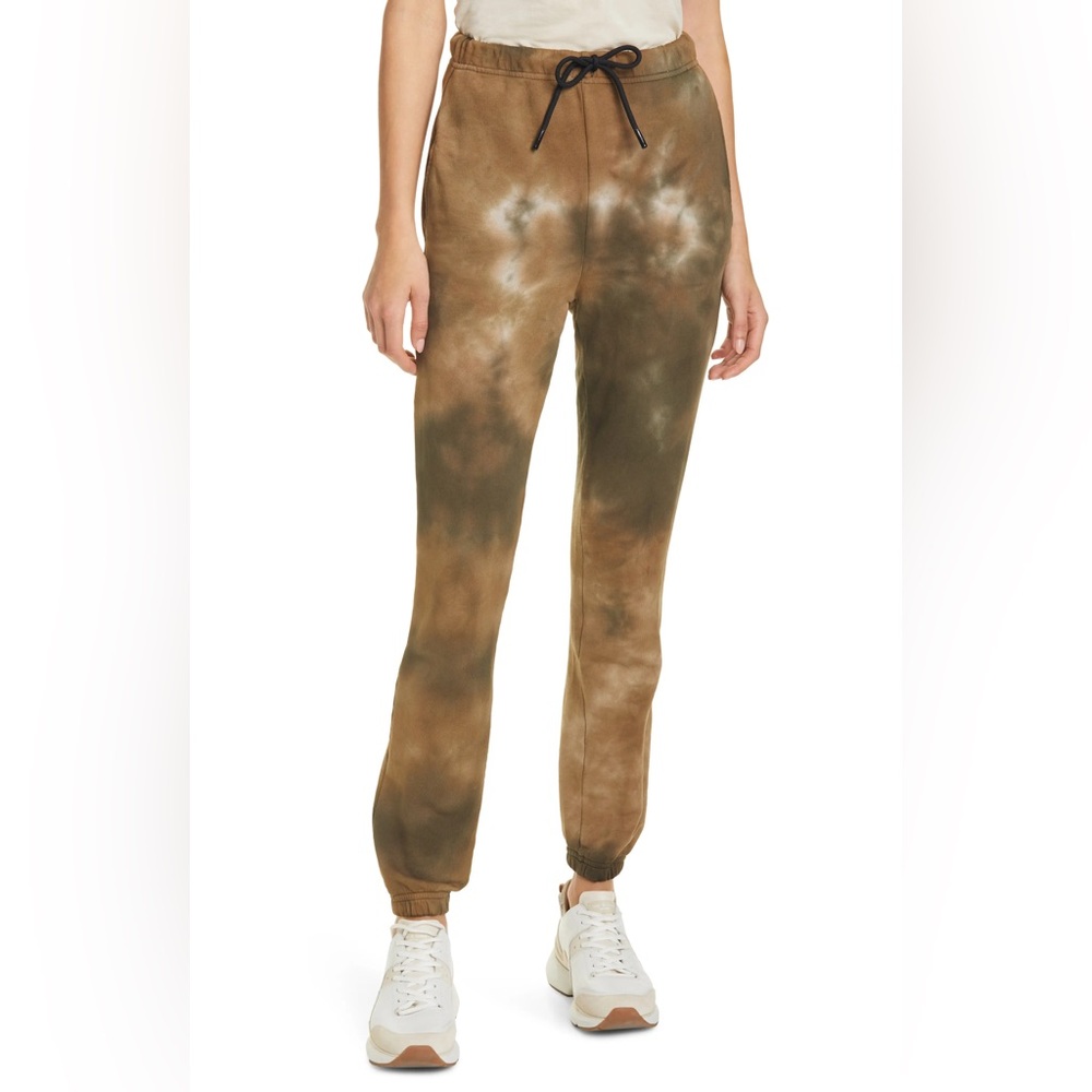 Cotton Citizen Milan sweatpants